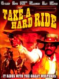 Take a Hard Ride