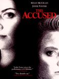 The Accused
