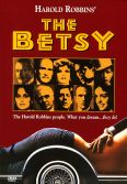 The Betsy