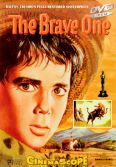 The Brave One