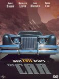 The Car