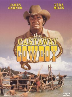 The Castaway Cowboy