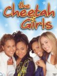 The Cheetah Girls