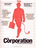 The Corporation
