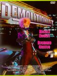 The Demolitionist