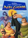 The Emperor's New Groove