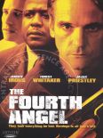 The Fourth Angel