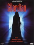 The Guardian