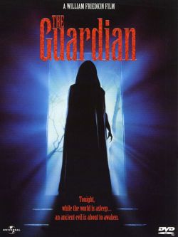 The Guardian