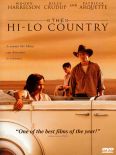 The Hi-Lo Country