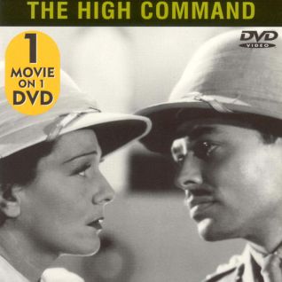 The High Command
