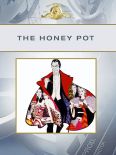 The Honey Pot
