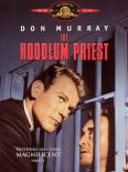 The Hoodlum Priest