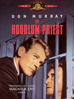 The Hoodlum Priest