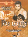 The Joe Louis Story