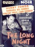 The Long Night
