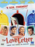 The Love Letter