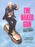 The Naked Gun