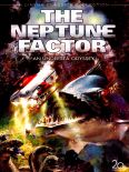 The Neptune Factor