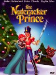 The Nutcracker Prince