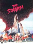 The Swarm