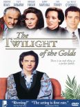 The Twilight of the Golds