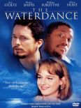 The Waterdance