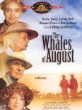 The Whales of August