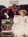 The Wicked Lady