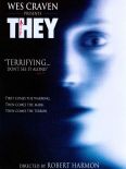 They