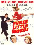Three Little Words
