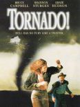 Tornado!