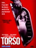 Torso