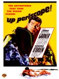 Up Periscope