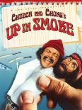 Up in Smoke