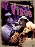 Vibes