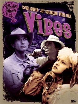 Vibes