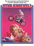 Viva Knievel!