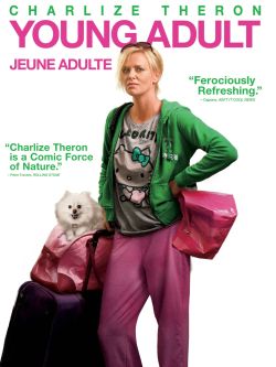 Young Adult