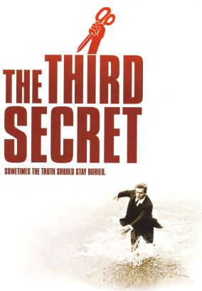 The Third Secret