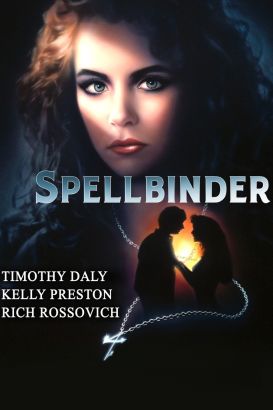 Spellbinder