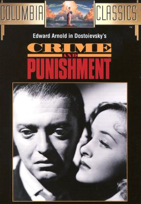crime and punishment themes essay crime and punishment themes essay