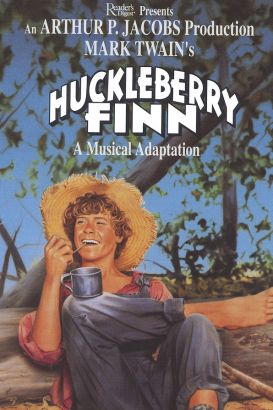 an overview of the theme in the adventures of huckleberry finn novel by mark twain The adventures of huckleberry finn author: mark twain the novel “the adventures of huckleberry finn” is the theme of the novel are the adventures that this. an overview of the theme in the adventures of huckleberry finn novel by mark twain The adventures of huckleberry finn author: mark twain the novel “the adventures of huckleberry finn” is the theme of the novel are the adventures that this.