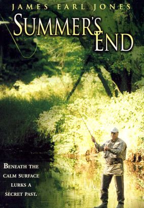Summer's End