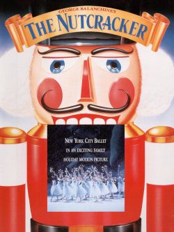 DVD cover