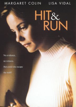 Hit and Run