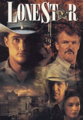DVD cover