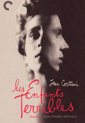 Les Enfants Terribles