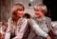 Susan Penhaligon