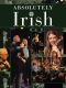 Absolutely Irish